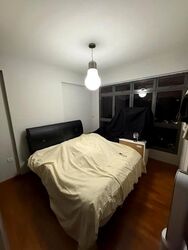 Blk 348A Adora Green (Yishun), HDB 4 Rooms #637119661